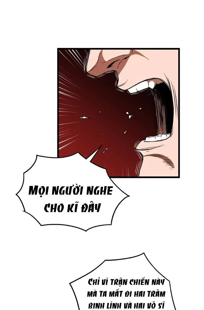 Đăng Nhập Murim Nettruyen ZZZ Chương 31 Page 62