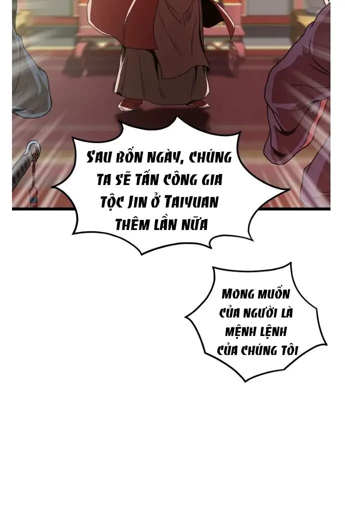 Đăng Nhập Murim Nettruyen ZZZ Chương 31 Page 66