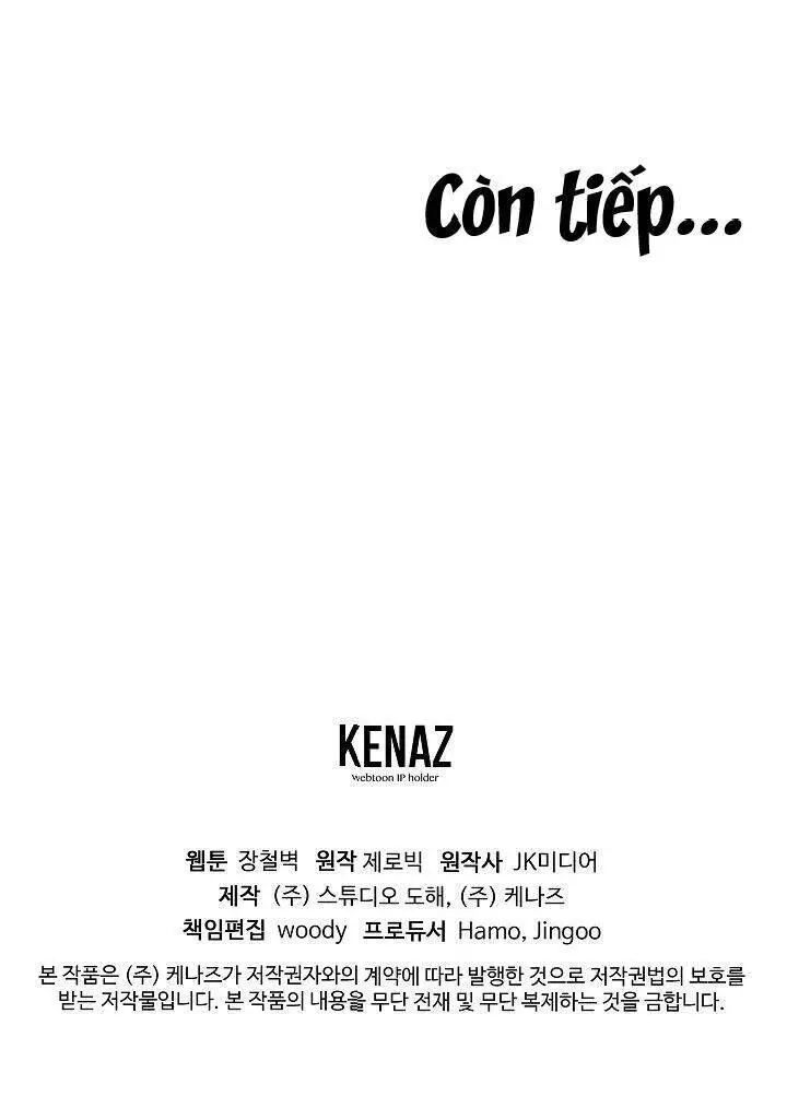 Đăng Nhập Murim Nettruyen ZZZ Chương 11 Page 49