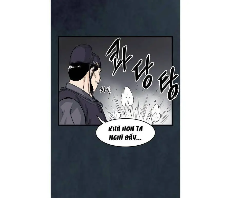 Đăng Nhập Murim Nettruyen ZZZ Chương 7 Page 4