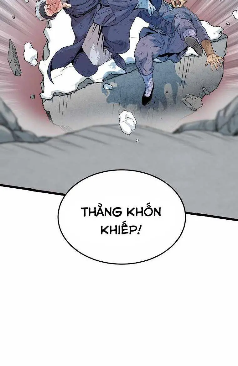 Đăng Nhập Murim Nettruyen ZZZ Chương 105 Page 7