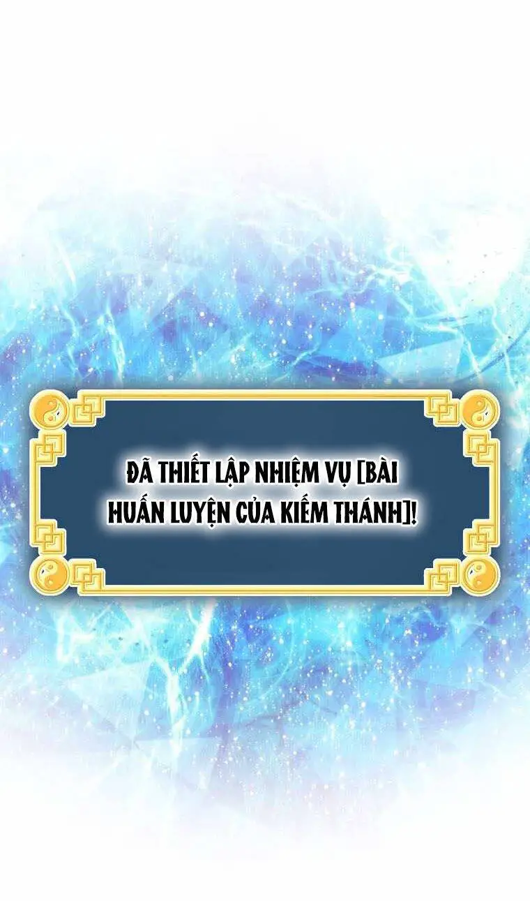 Đăng Nhập Murim Nettruyen ZZZ Chương 105 Page 8