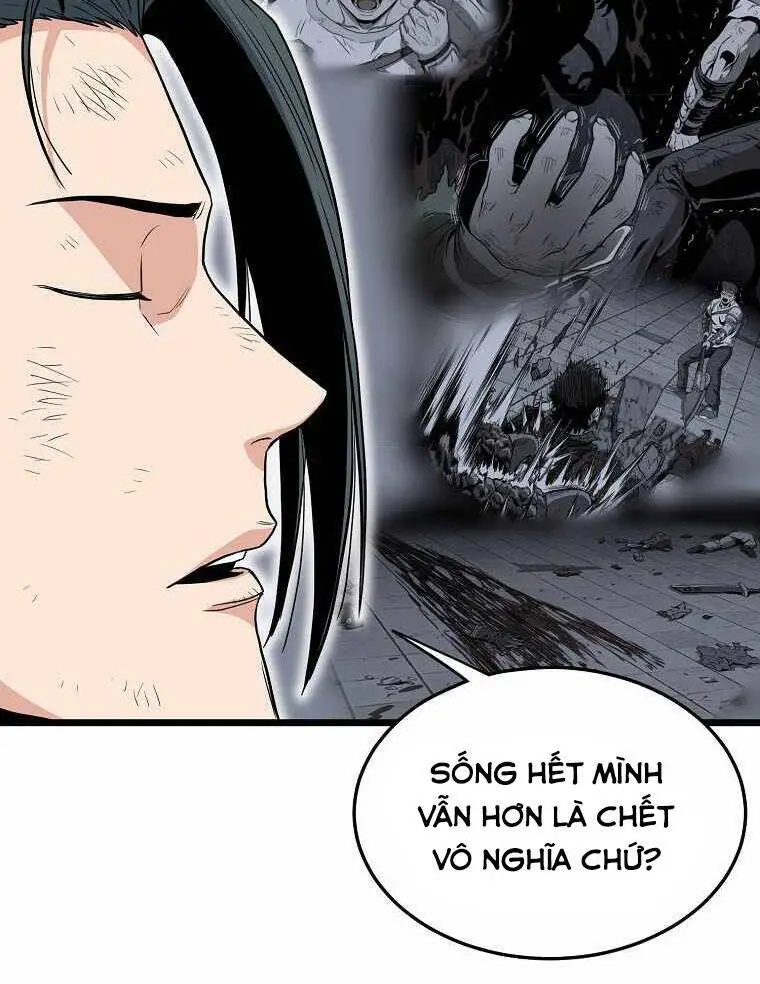 Đăng Nhập Murim Nettruyen ZZZ Chương 105 Page 59