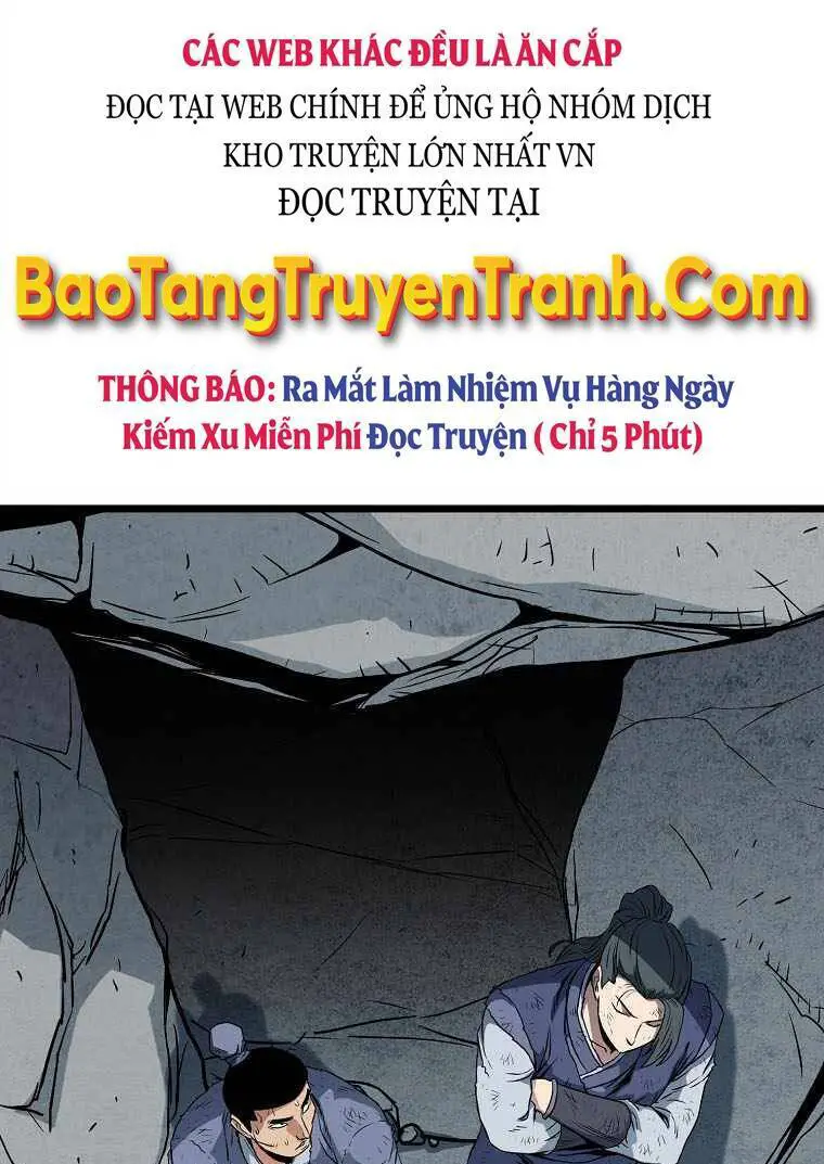 Đăng Nhập Murim Nettruyen ZZZ Chương 105 Page 60