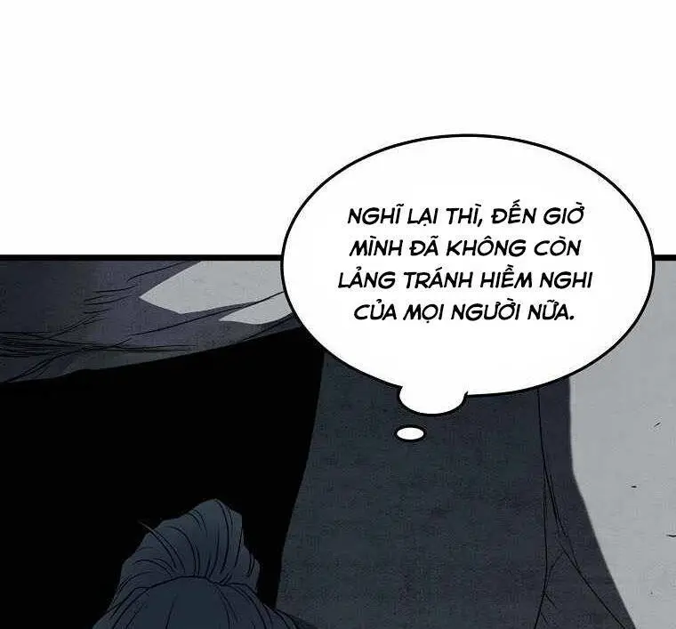 Đăng Nhập Murim Nettruyen ZZZ Chương 105 Page 67