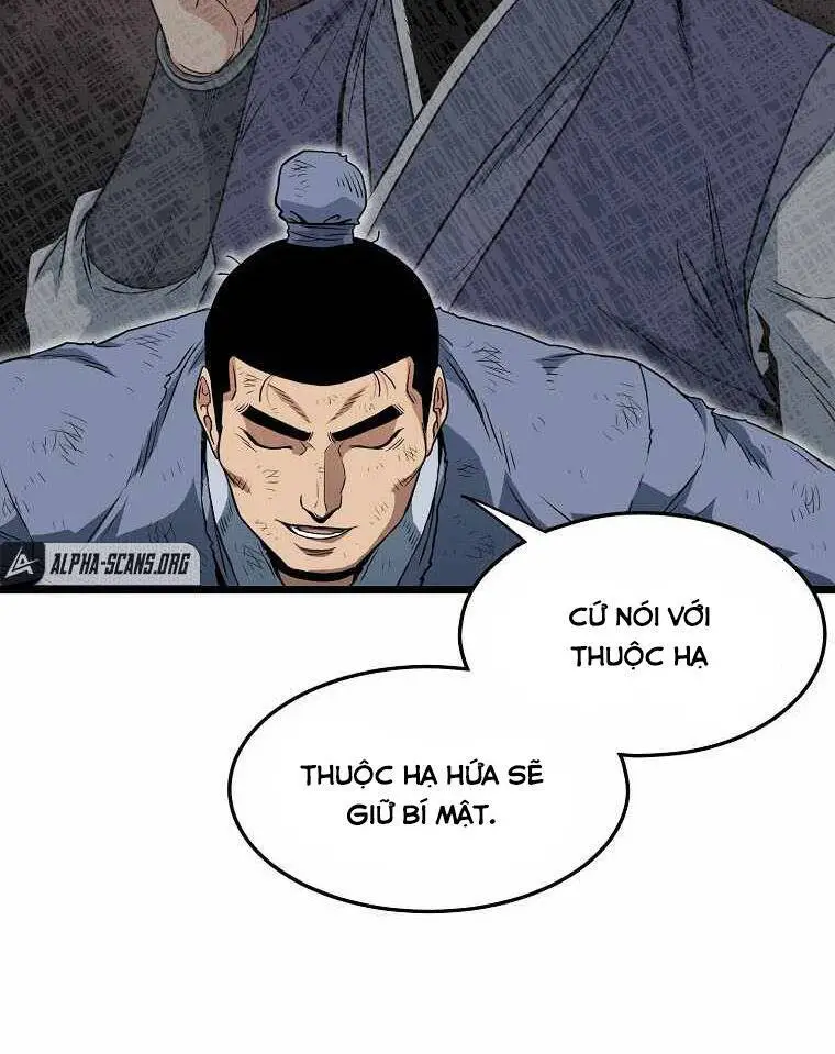 Đăng Nhập Murim Nettruyen ZZZ Chương 105 Page 70
