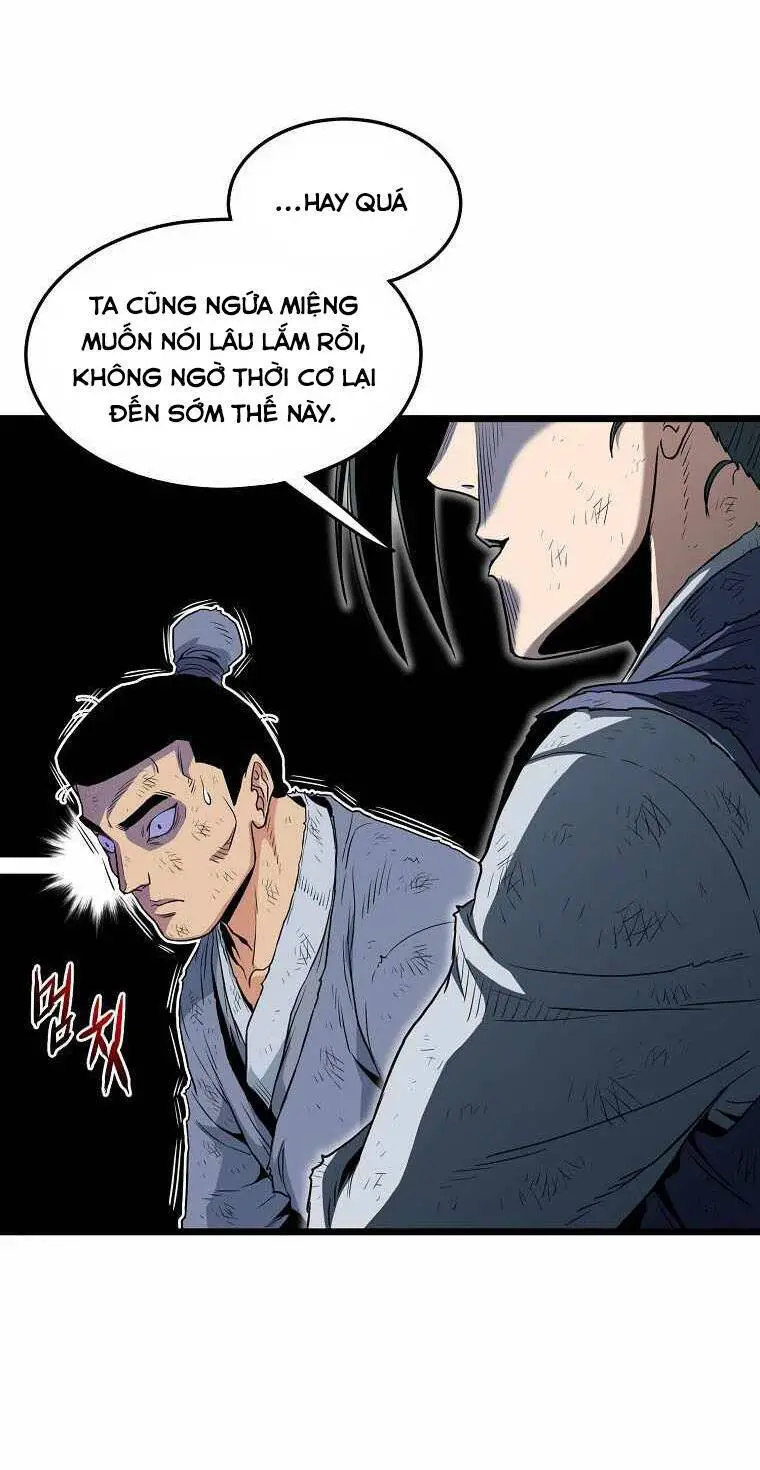 Đăng Nhập Murim Nettruyen ZZZ Chương 105 Page 72