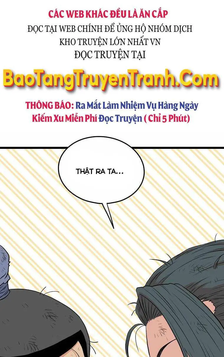 Đăng Nhập Murim Nettruyen ZZZ Chương 105 Page 77