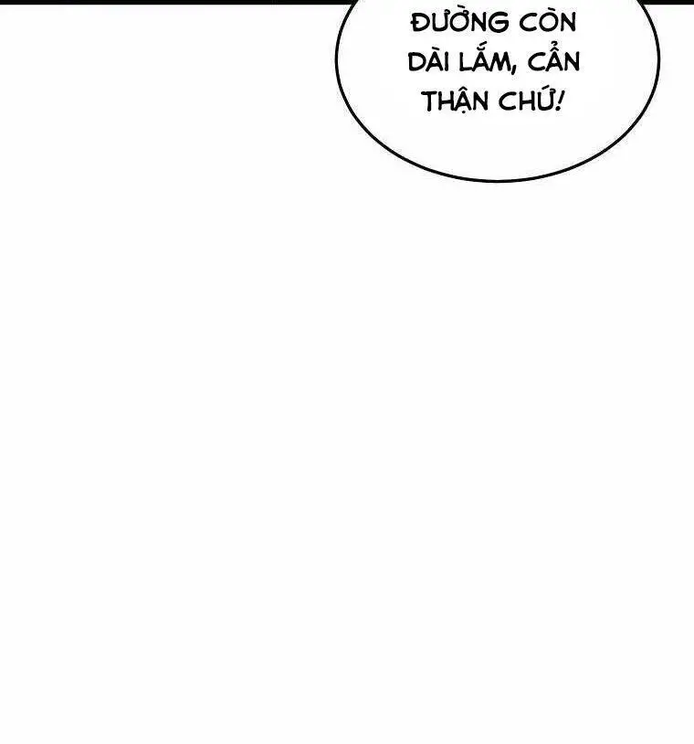 Đăng Nhập Murim Nettruyen ZZZ Chương 105 Page 86