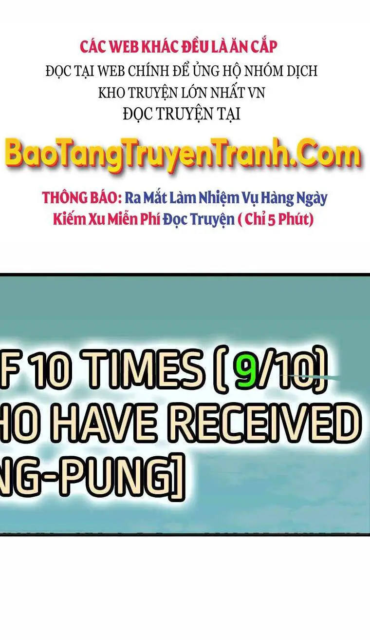 Đăng Nhập Murim Nettruyen ZZZ Chương 105 Page 89