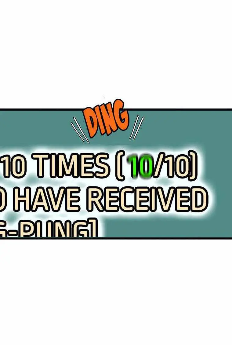 Đăng Nhập Murim Nettruyen ZZZ Chương 105 Page 91