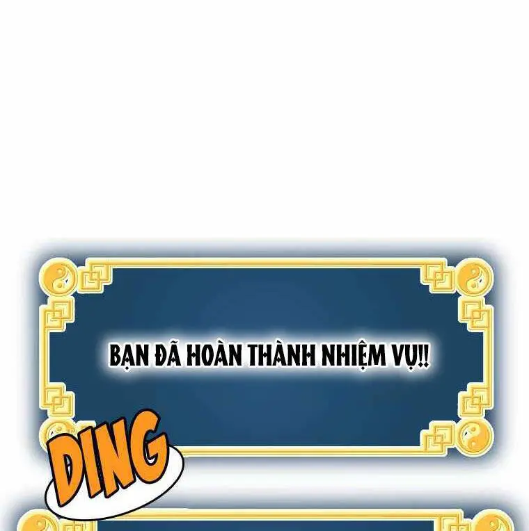 Đăng Nhập Murim Nettruyen ZZZ Chương 105 Page 92