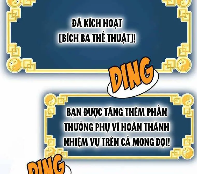 Đăng Nhập Murim Nettruyen ZZZ Chương 105 Page 93