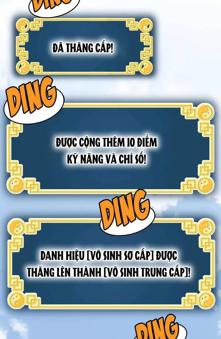 Đăng Nhập Murim Nettruyen ZZZ Chương 105 Page 94