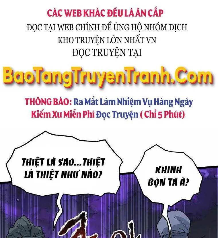 Đăng Nhập Murim Nettruyen ZZZ Chương 105 Page 98