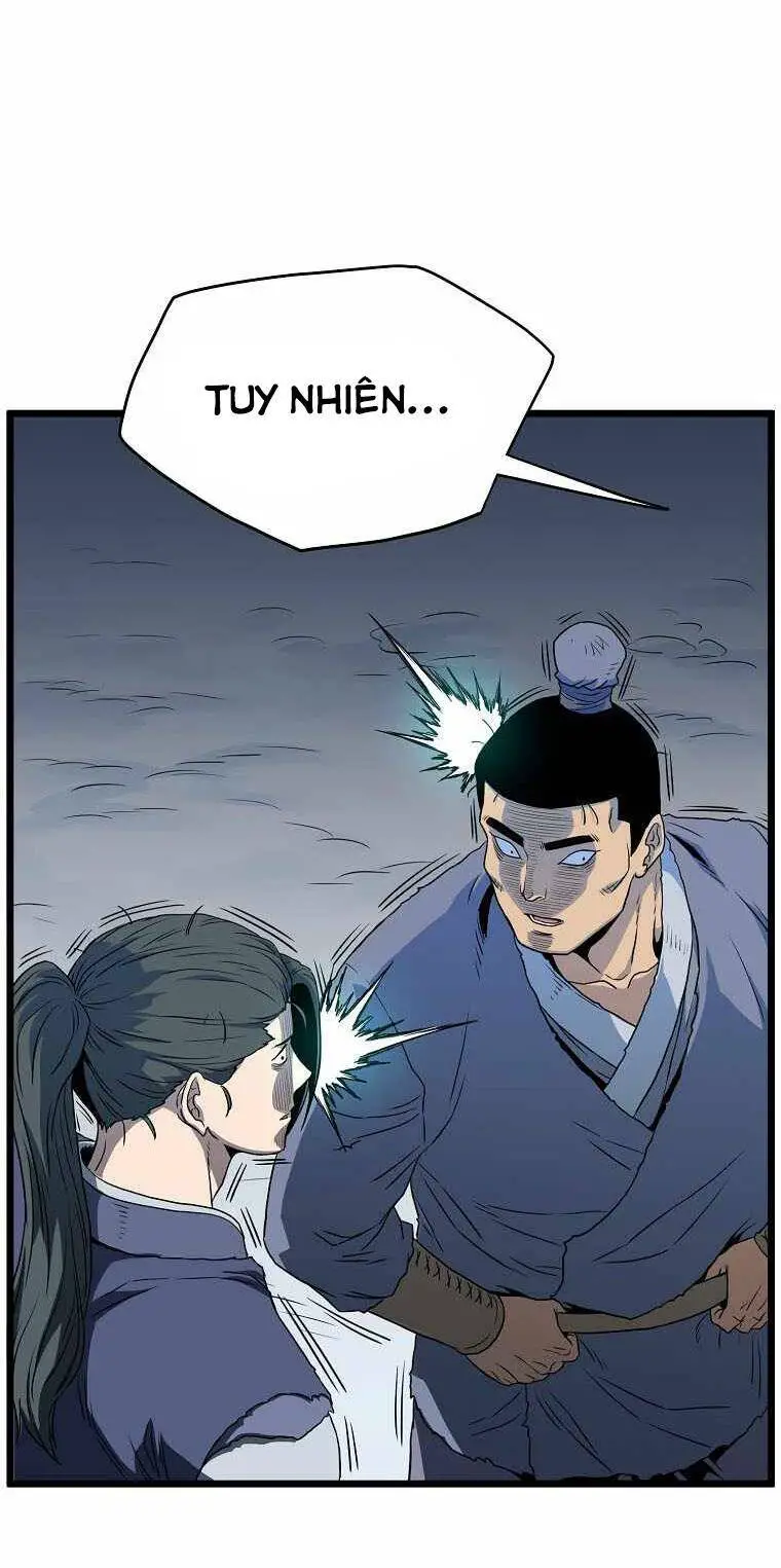 Đăng Nhập Murim Nettruyen ZZZ Chương 105 Page 106