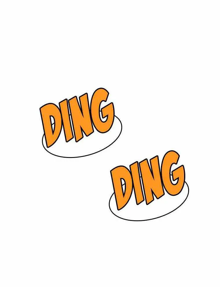 Đăng Nhập Murim Nettruyen ZZZ Chương 105 Page 109
