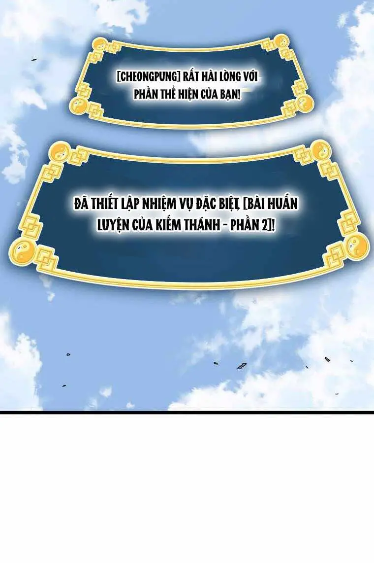 Đăng Nhập Murim Nettruyen ZZZ Chương 105 Page 111
