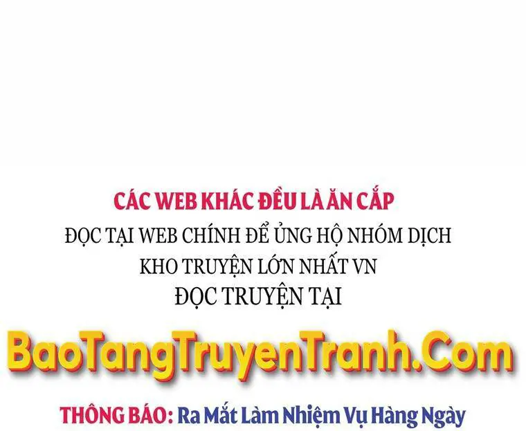 Đăng Nhập Murim Nettruyen ZZZ Chương 105 Page 115