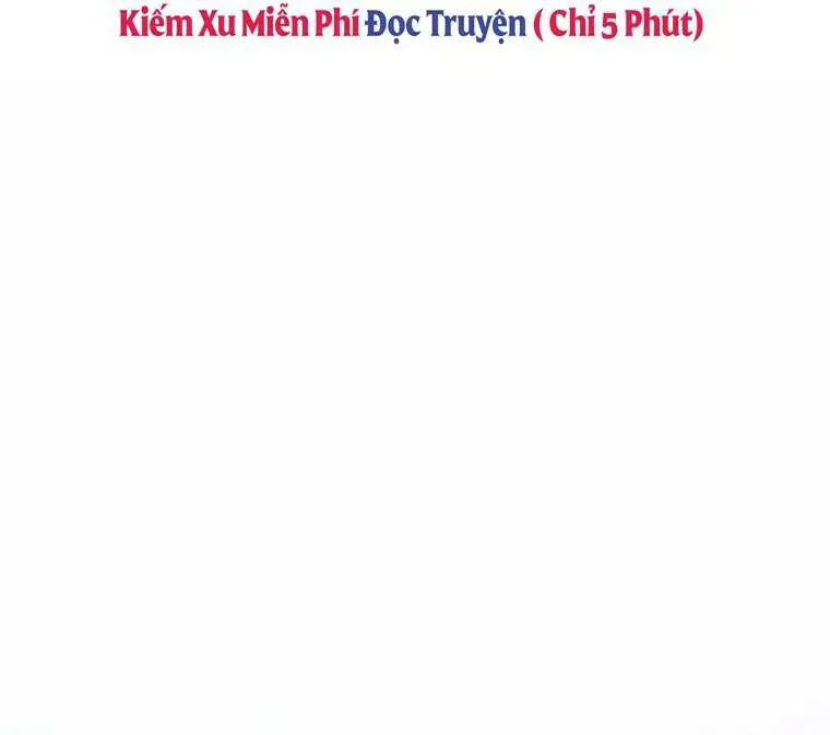 Đăng Nhập Murim Nettruyen ZZZ Chương 105 Page 116