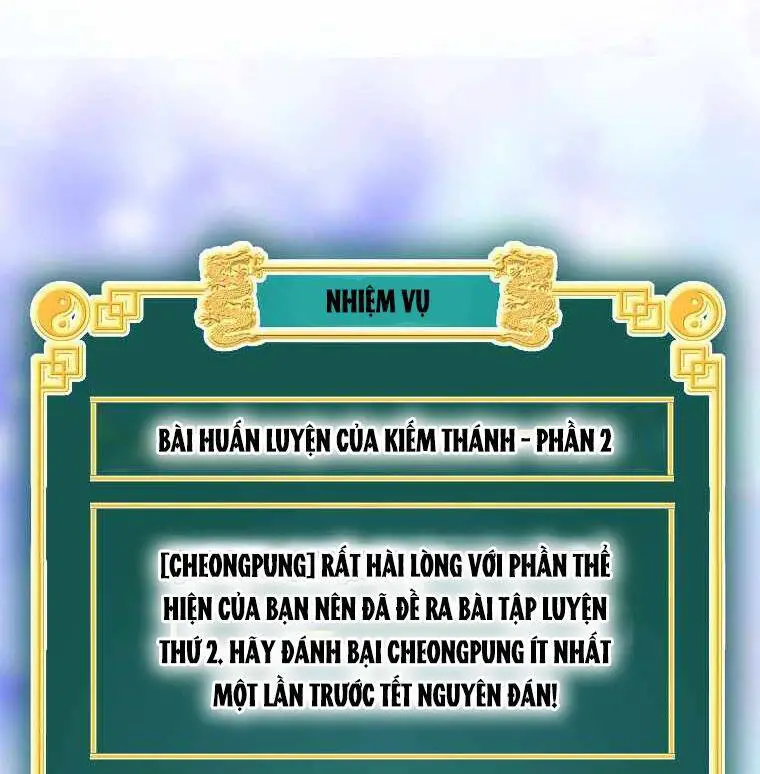 Đăng Nhập Murim Nettruyen ZZZ Chương 105 Page 117