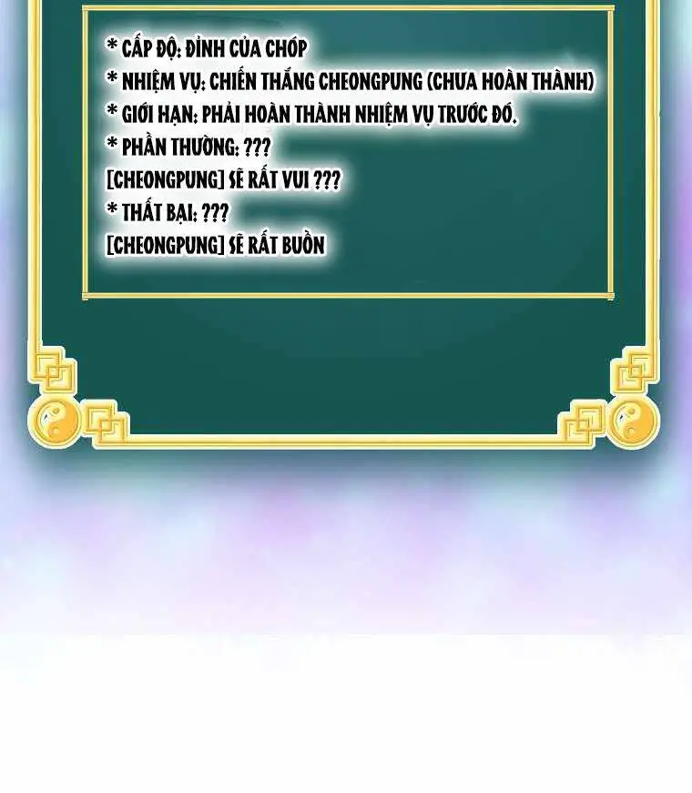 Đăng Nhập Murim Nettruyen ZZZ Chương 105 Page 118