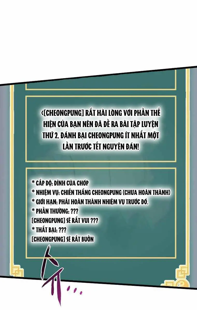Đăng Nhập Murim Nettruyen ZZZ Chương 105 Page 119