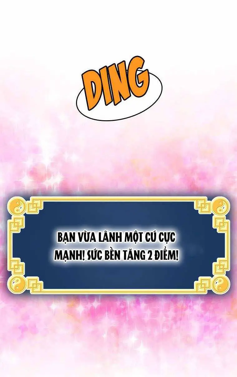 Đăng Nhập Murim Nettruyen ZZZ Chương 105 Page 123