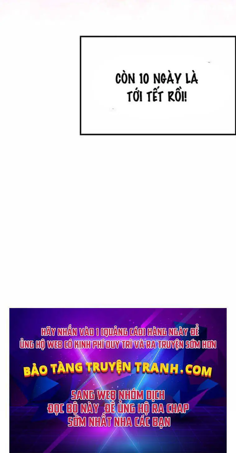 Đăng Nhập Murim Nettruyen ZZZ Chương 105 Page 124