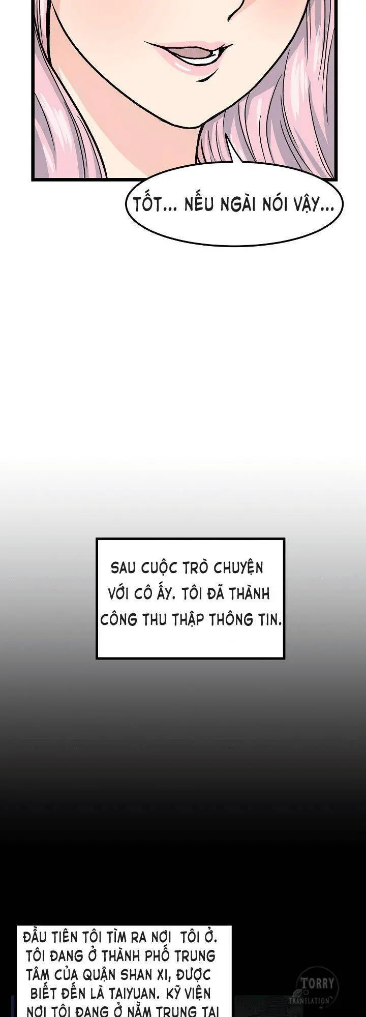 Đăng Nhập Murim Nettruyen ZZZ Chương 2 Page 28