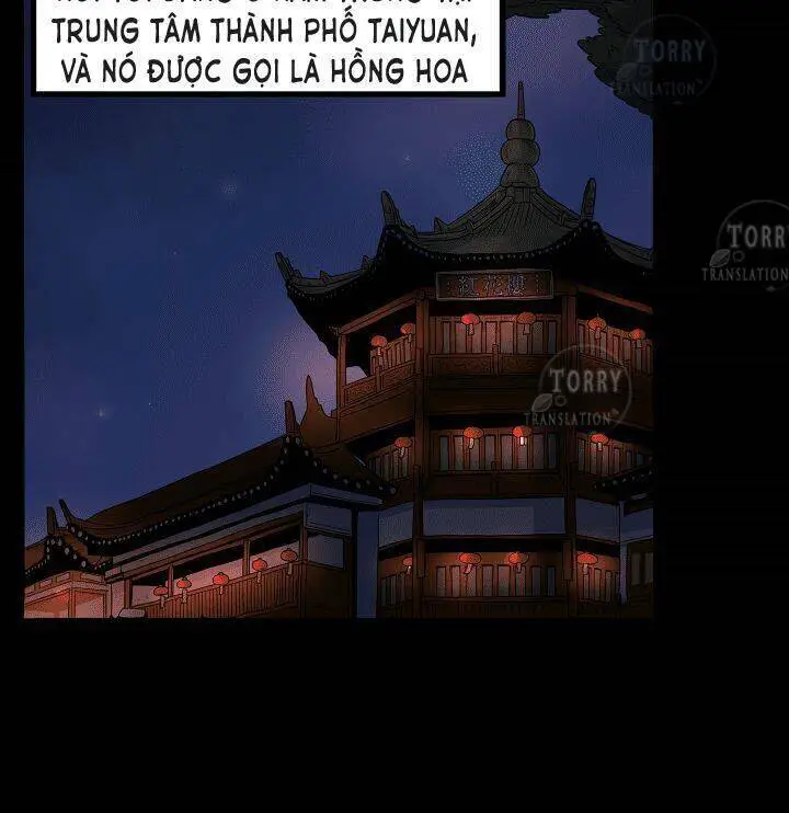 Đăng Nhập Murim Nettruyen ZZZ Chương 2 Page 29