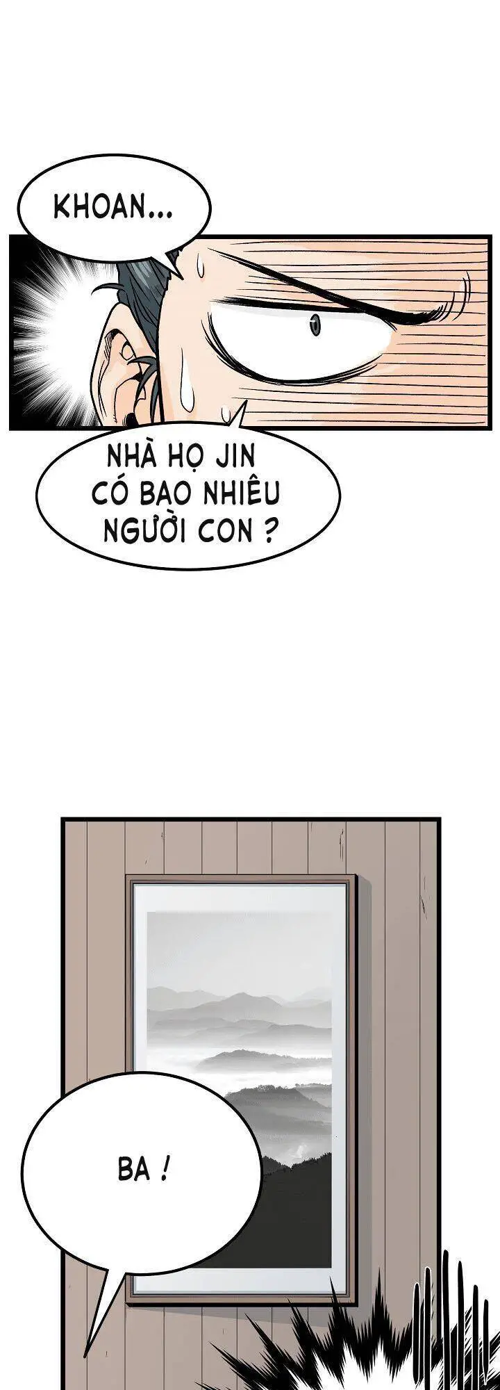 Đăng Nhập Murim Nettruyen ZZZ Chương 2 Page 40