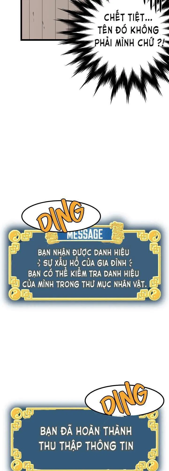 Đăng Nhập Murim Nettruyen ZZZ Chương 2 Page 41