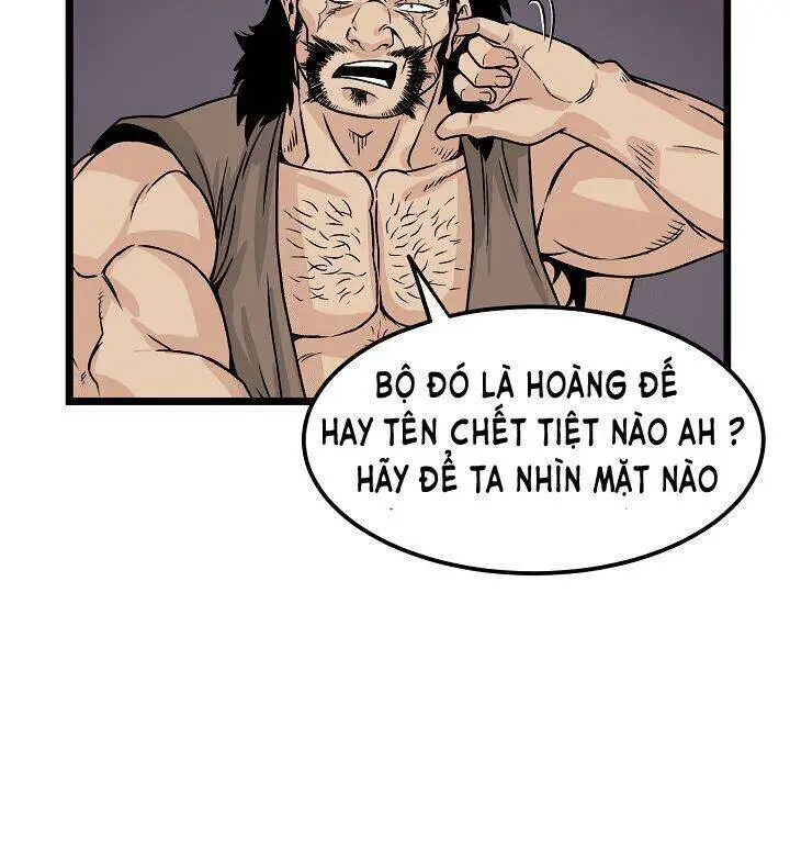 Đăng Nhập Murim Nettruyen ZZZ Chương 4 Page 15