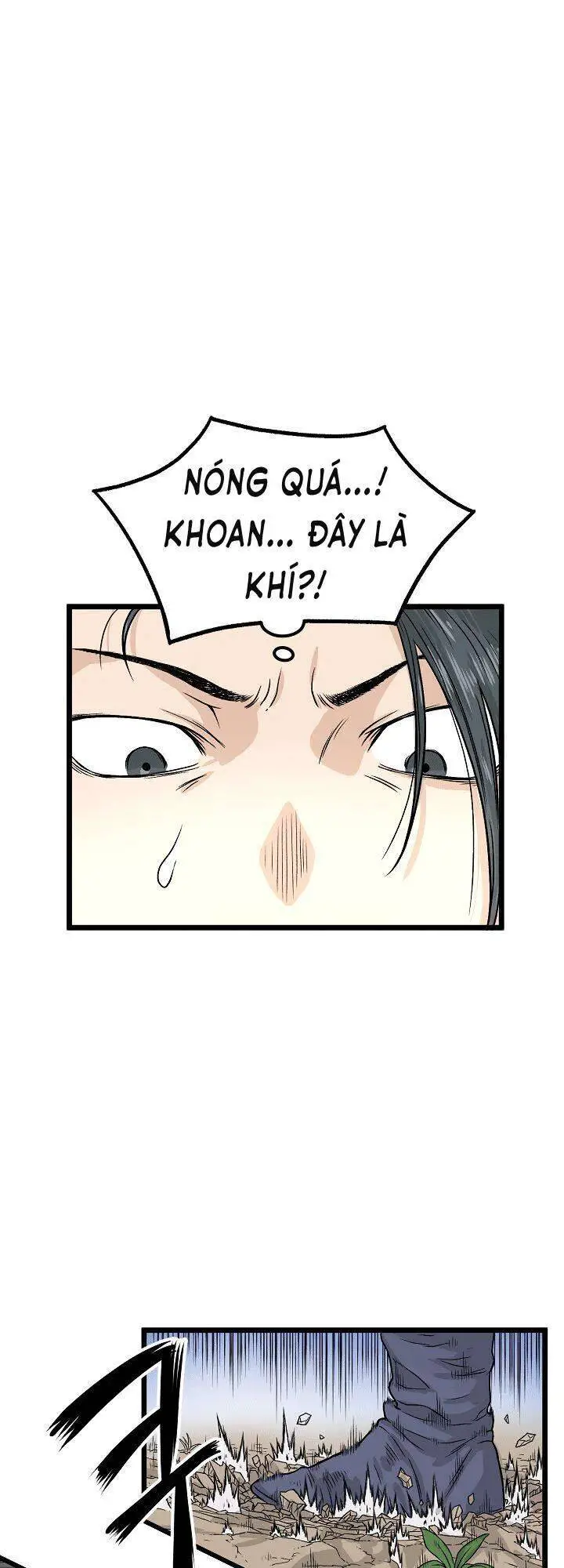 Đăng Nhập Murim Nettruyen ZZZ Chương 4 Page 42