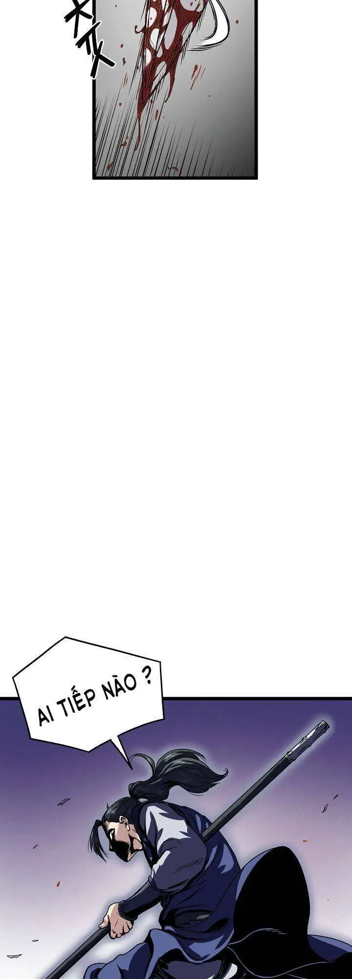 Đăng Nhập Murim Nettruyen ZZZ Chương 4 Page 50