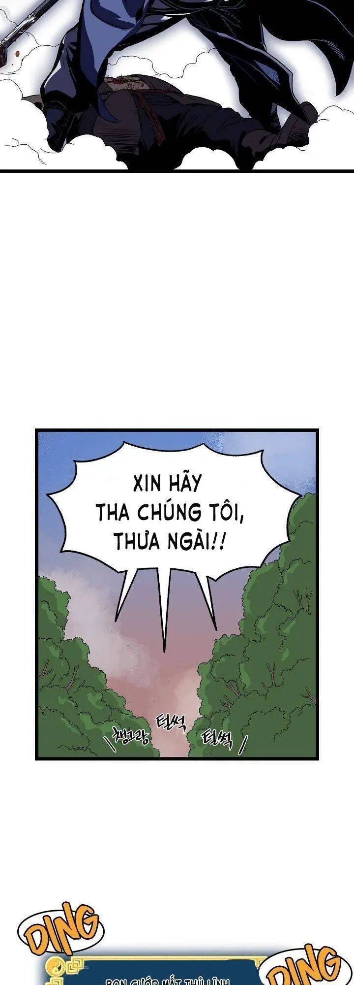 Đăng Nhập Murim Nettruyen ZZZ Chương 4 Page 51
