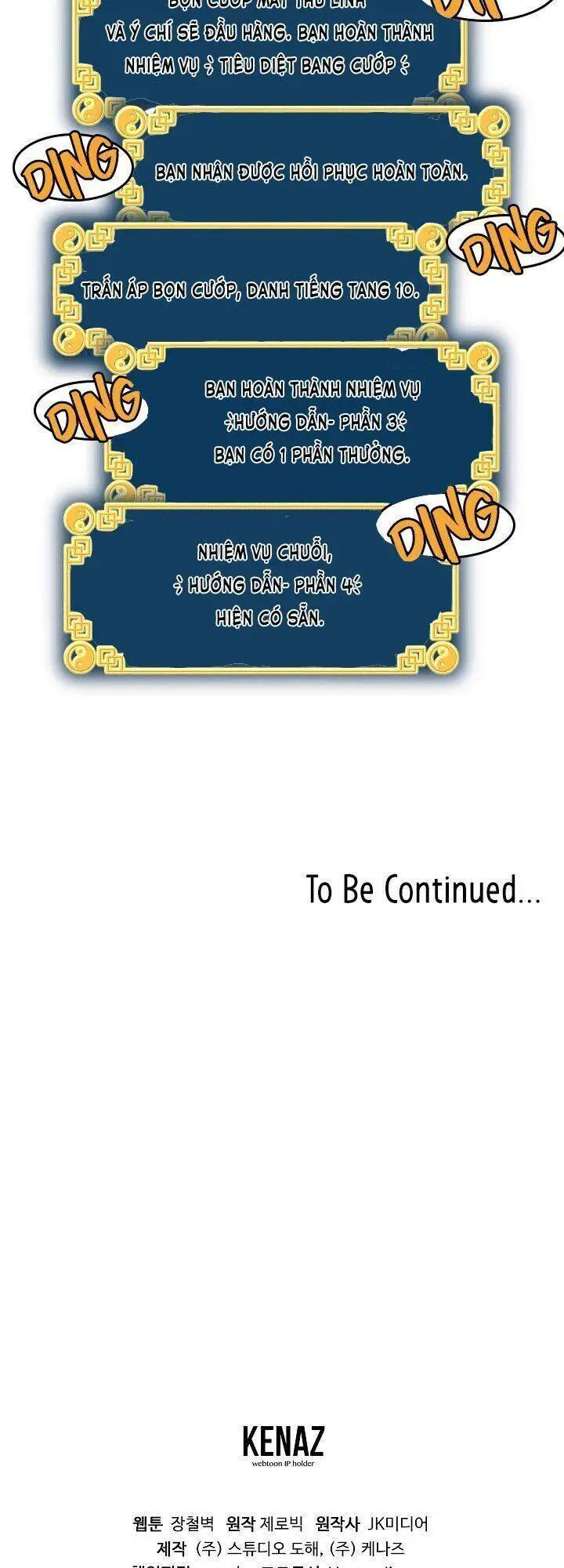 Đăng Nhập Murim Nettruyen ZZZ Chương 4 Page 52