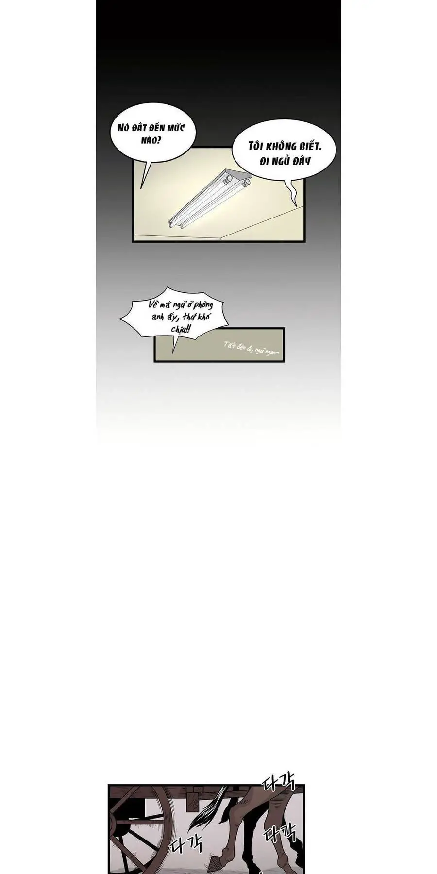 Đăng Nhập Murim Nettruyen ZZZ Chương 5 Page 14