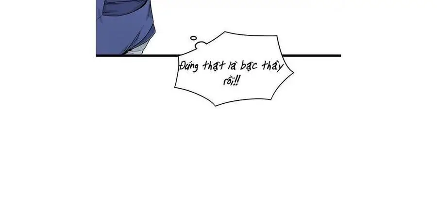 Đăng Nhập Murim Nettruyen ZZZ Chương 5 Page 35