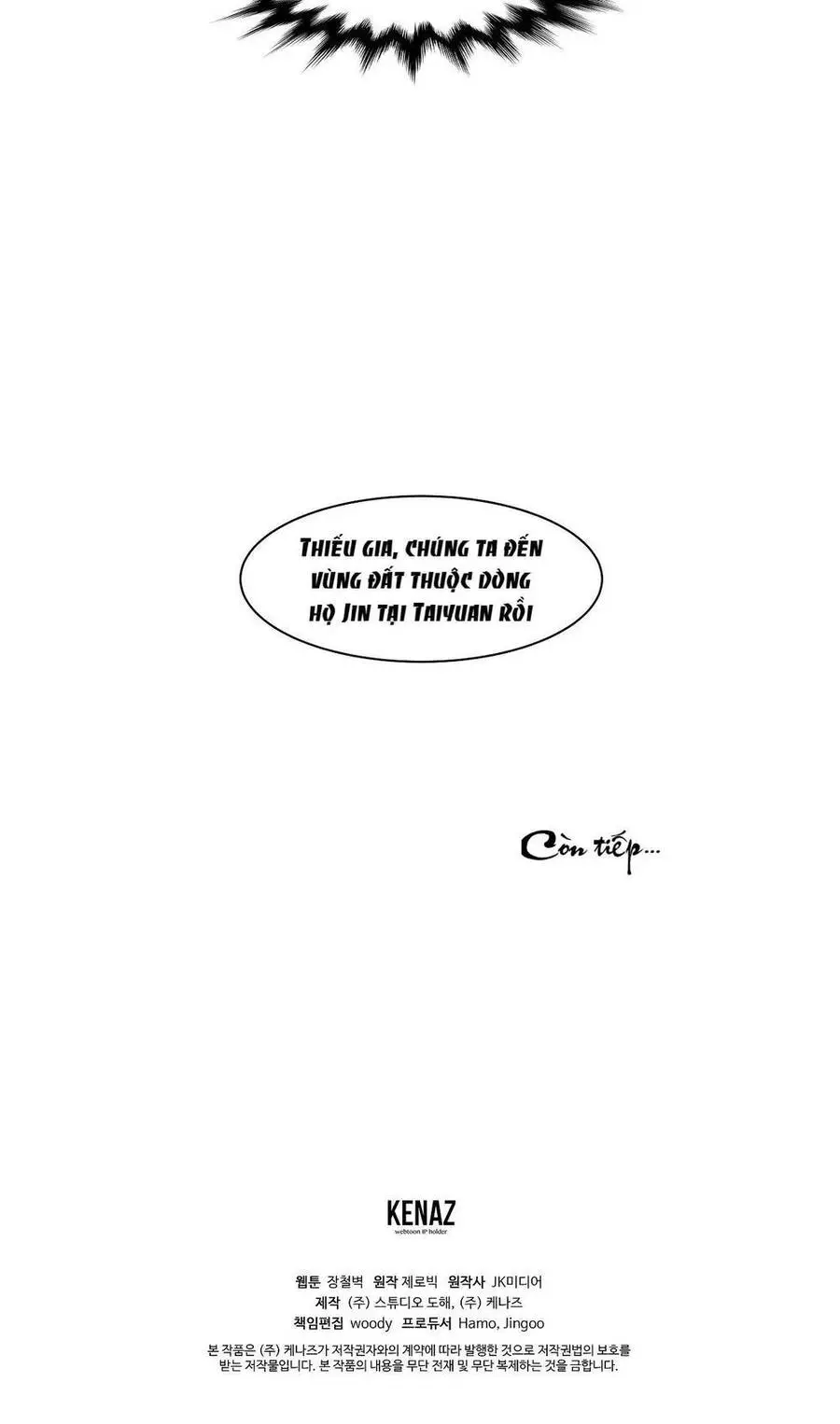Đăng Nhập Murim Nettruyen ZZZ Chương 5 Page 48