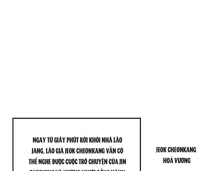 Đăng Nhập Murim Nettruyen ZZZ Chương 114 Page 1