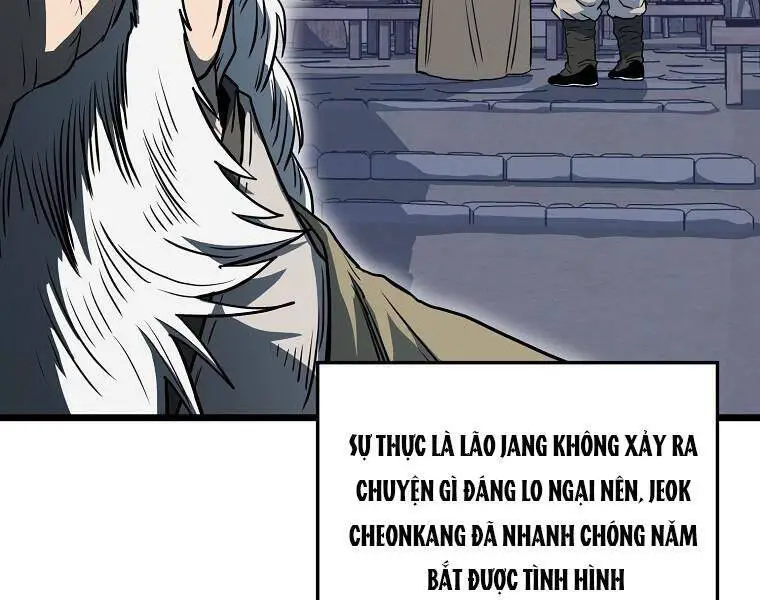 Đăng Nhập Murim Nettruyen ZZZ Chương 114 Page 3