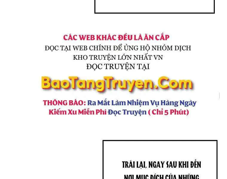 Đăng Nhập Murim Nettruyen ZZZ Chương 114 Page 4