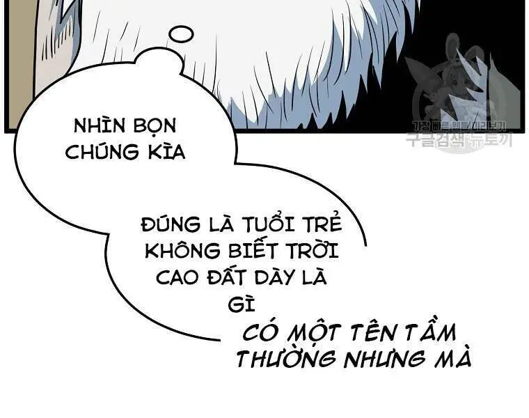 Đăng Nhập Murim Nettruyen ZZZ Chương 114 Page 6