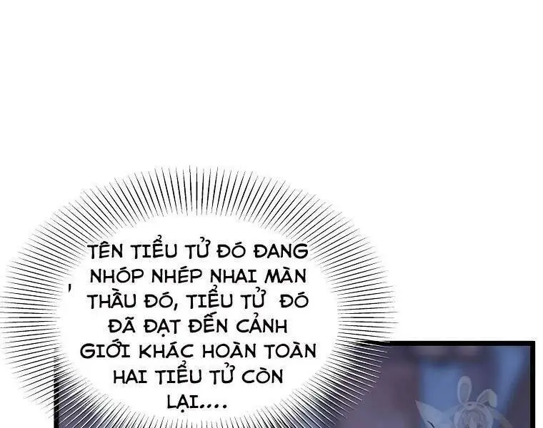 Đăng Nhập Murim Nettruyen ZZZ Chương 114 Page 7