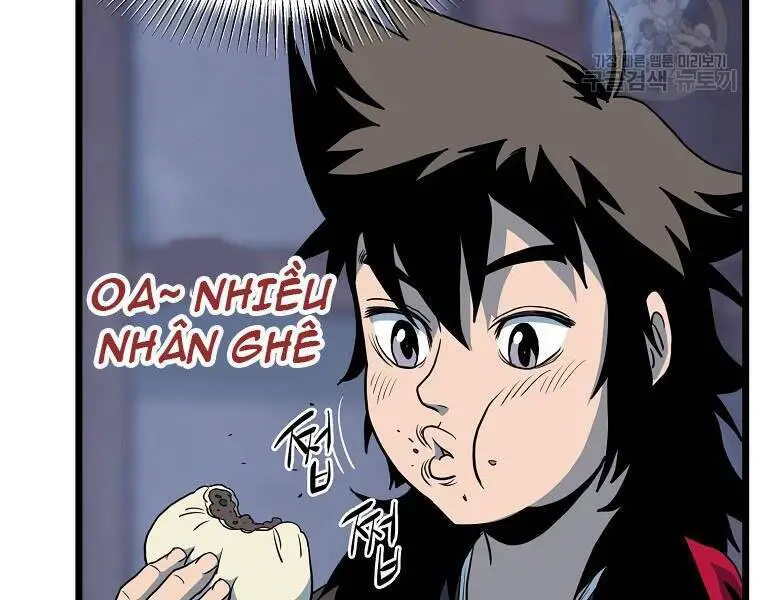 Đăng Nhập Murim Nettruyen ZZZ Chương 114 Page 8
