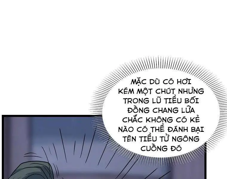 Đăng Nhập Murim Nettruyen ZZZ Chương 114 Page 10