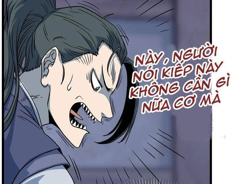 Đăng Nhập Murim Nettruyen ZZZ Chương 114 Page 11