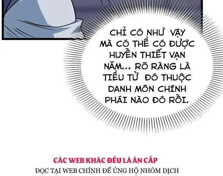 Đăng Nhập Murim Nettruyen ZZZ Chương 114 Page 12